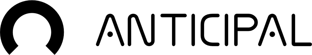 Anticipal-Logo-Light